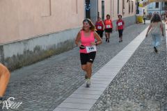 IMG_3259.jpg