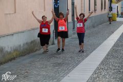 IMG_3260.jpg