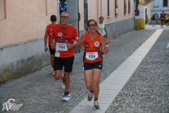 IMG_3262.jpg