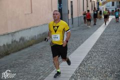 IMG_3263.jpg
