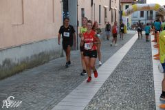 IMG_3264.jpg