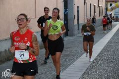 IMG_3265.jpg