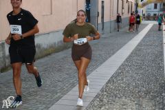 IMG_3266.jpg