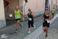IMG_3269.jpg