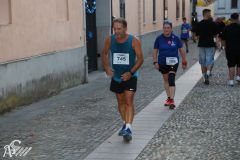 IMG_3270.jpg
