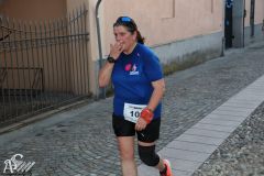 IMG_3271.jpg