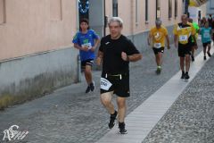 IMG_3272.jpg
