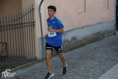 IMG_3273.jpg