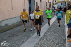 IMG_3274.jpg