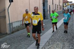 IMG_3275.jpg