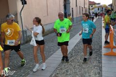 IMG_3276.jpg