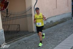 IMG_3277.jpg