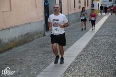 IMG_3278.jpg