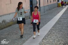 IMG_3279.jpg