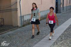 IMG_3280.jpg