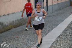 IMG_3281.jpg