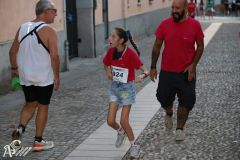 IMG_3282.jpg