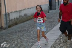 IMG_3283.jpg