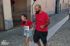 IMG_3284.jpg