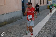 IMG_3285.jpg