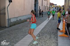 IMG_3286.jpg