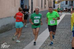 IMG_3287.jpg