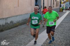 IMG_3288.jpg