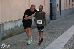 IMG_3289.jpg