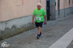 IMG_3291.jpg