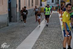 IMG_3292.jpg