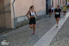 IMG_3295.jpg