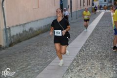 IMG_3296.jpg
