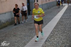 IMG_3297.jpg