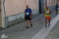 IMG_3298.jpg