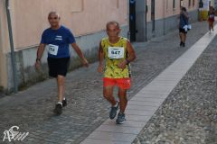 IMG_3299.jpg