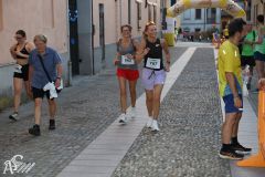 IMG_3300.jpg