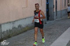 IMG_3302.jpg