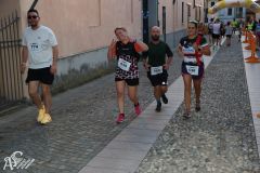 IMG_3304.jpg