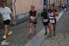 IMG_3305.jpg