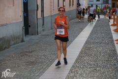 IMG_3306.jpg