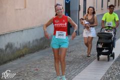 IMG_3307.jpg