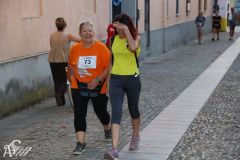 IMG_3314.jpg