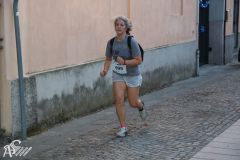 IMG_3315.jpg