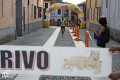 IMG_2316.jpg