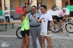 IMG_2330.jpg