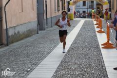 IMG_2332.jpg