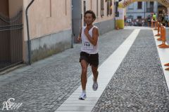 IMG_2333.jpg