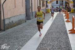 IMG_2340.jpg