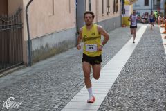 IMG_2341.jpg