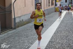 IMG_2342.jpg
